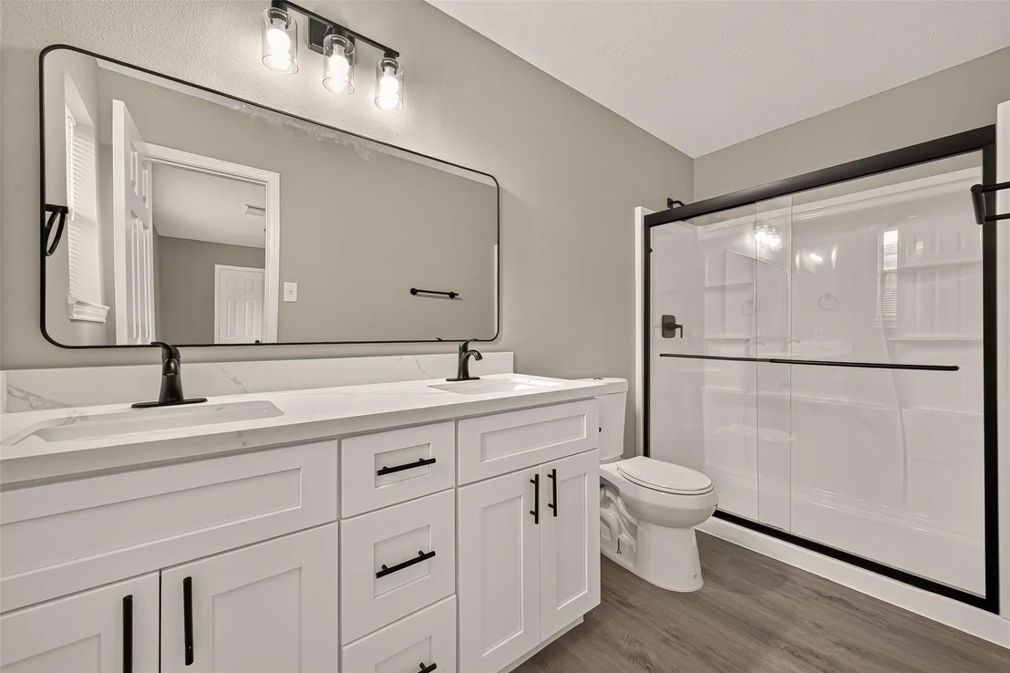 Photo of 4718 Fairgreen Lane