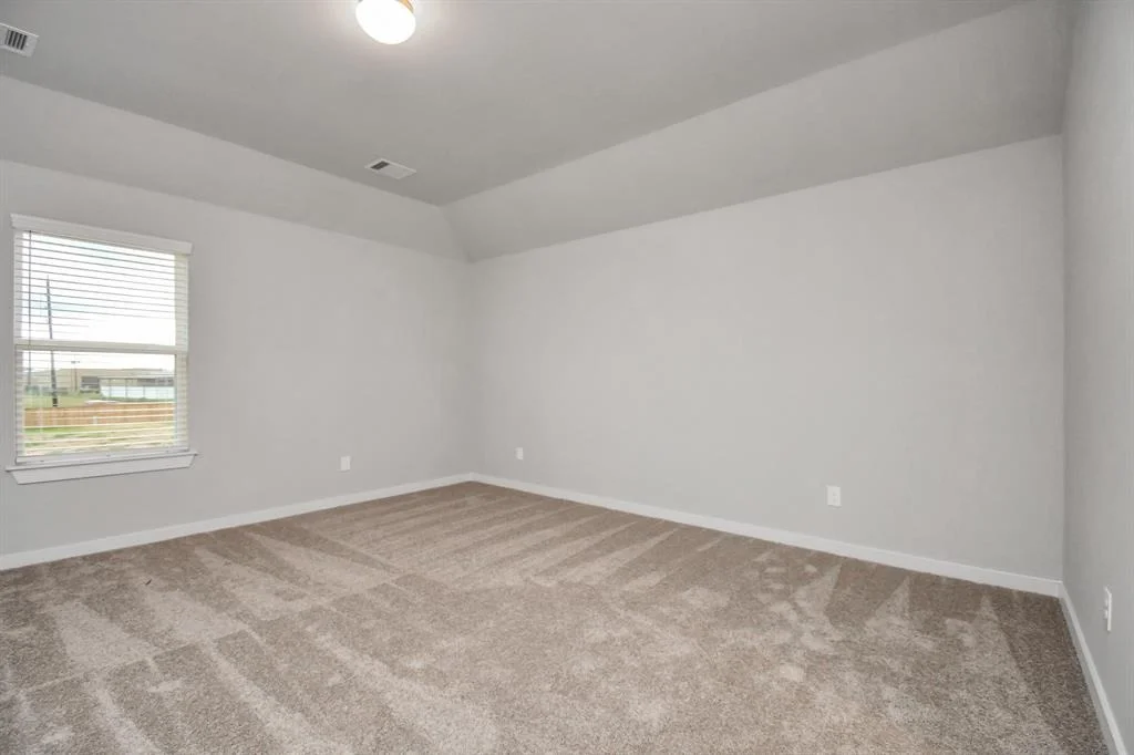 Photo of 15815 Walnut Leaf Lane