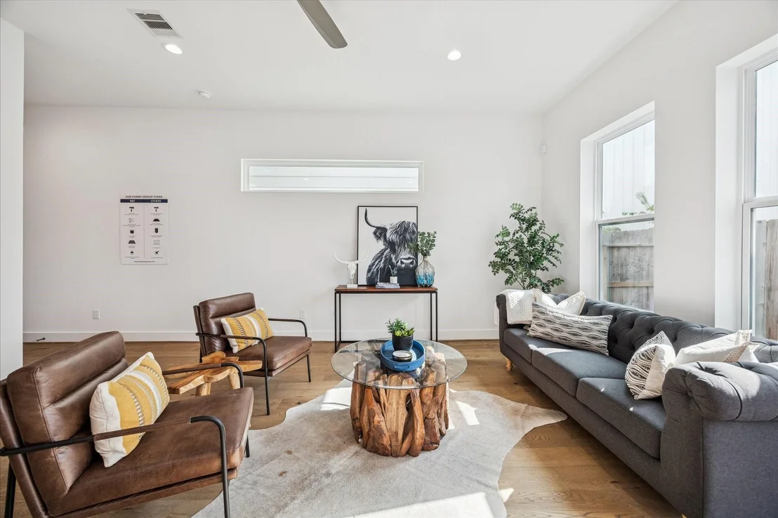 Photo of 7702 Sky Dweller Drive