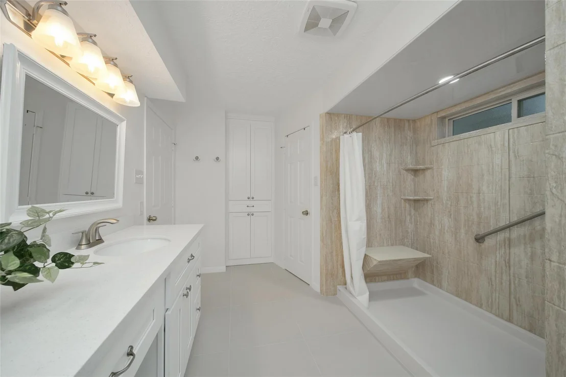 Photo of 8007 Pine Cup Circle