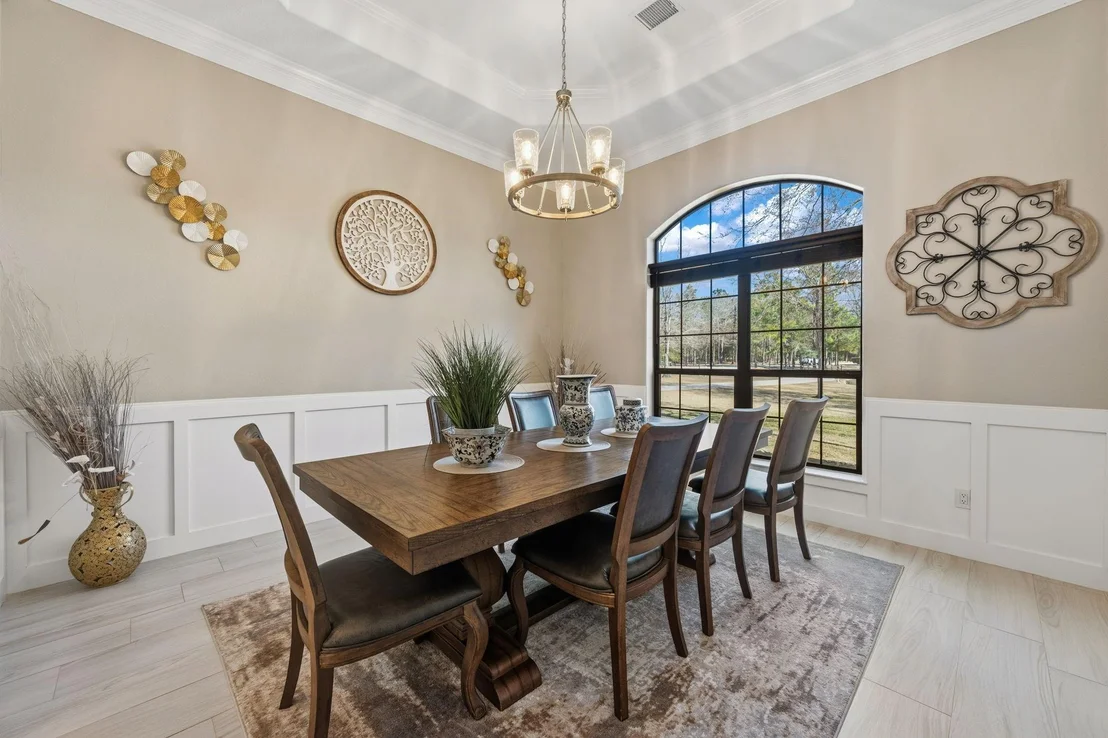Photo of 9019 Stone Oak Drive