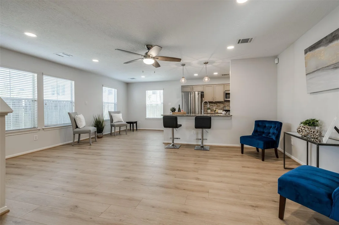 Photo of 1304 Robin Street