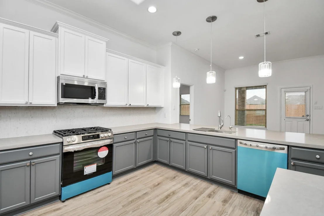 Photo of 25827 Rustica Drive
