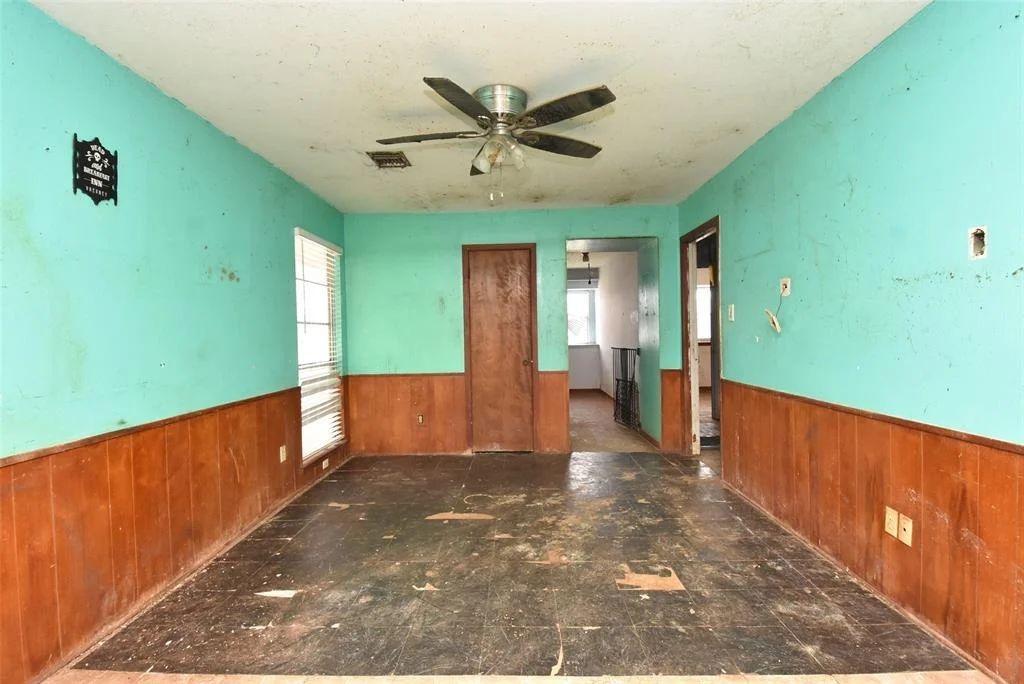 Photo of 202 Sylvia Street