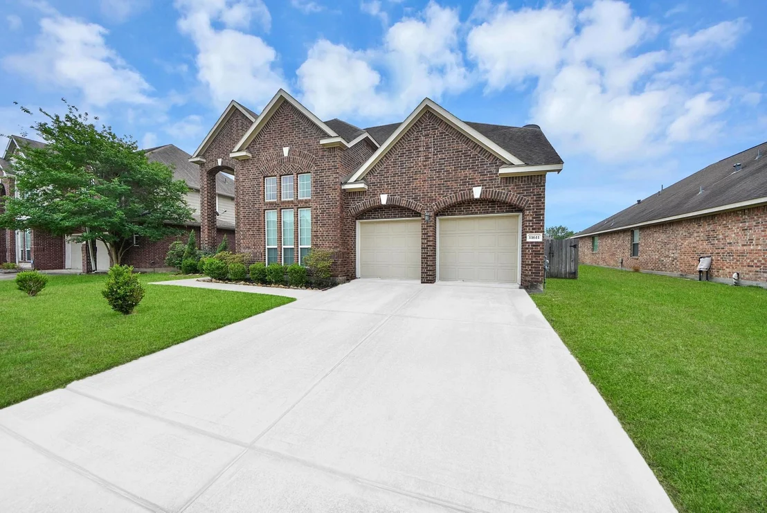 Photo of 11611 Beckton Cypress Drive