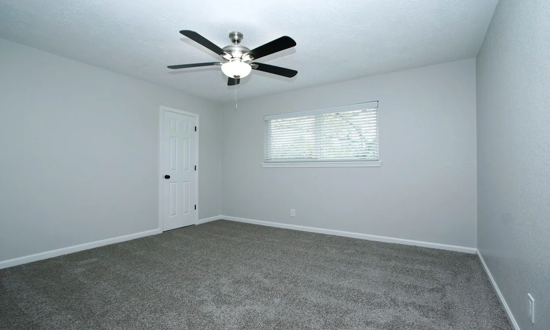 Photo of 25607 Pecan Valley Circle