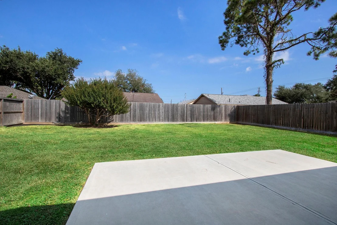 Photo of 1009 La Nell Drive