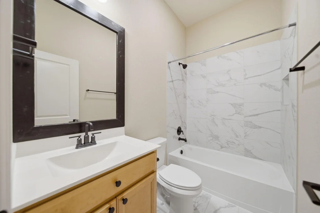 Photo of 17441 Violet Vineyard Street
