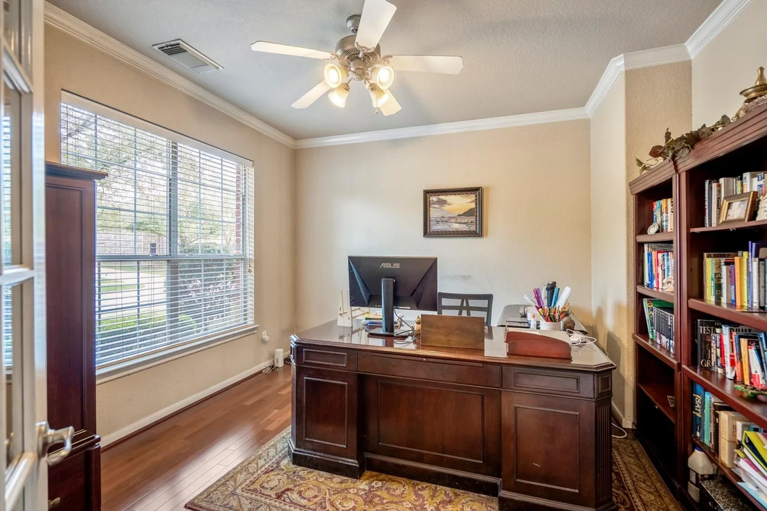 Photo of 20019 Standing Cypress Drive