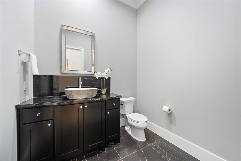 Photo of 11906 Longleaf Lane