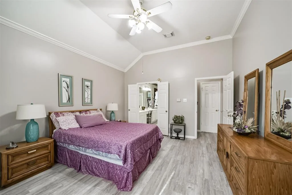 Photo of 15431 Truslow Point Lane