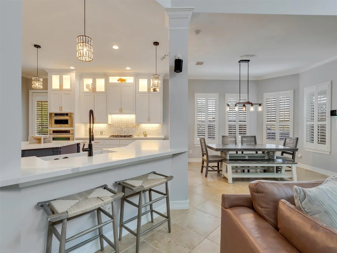 Photo of 16019 Ormonde Crossing Drive