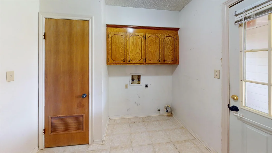 Photo of 446 Countryside Drive