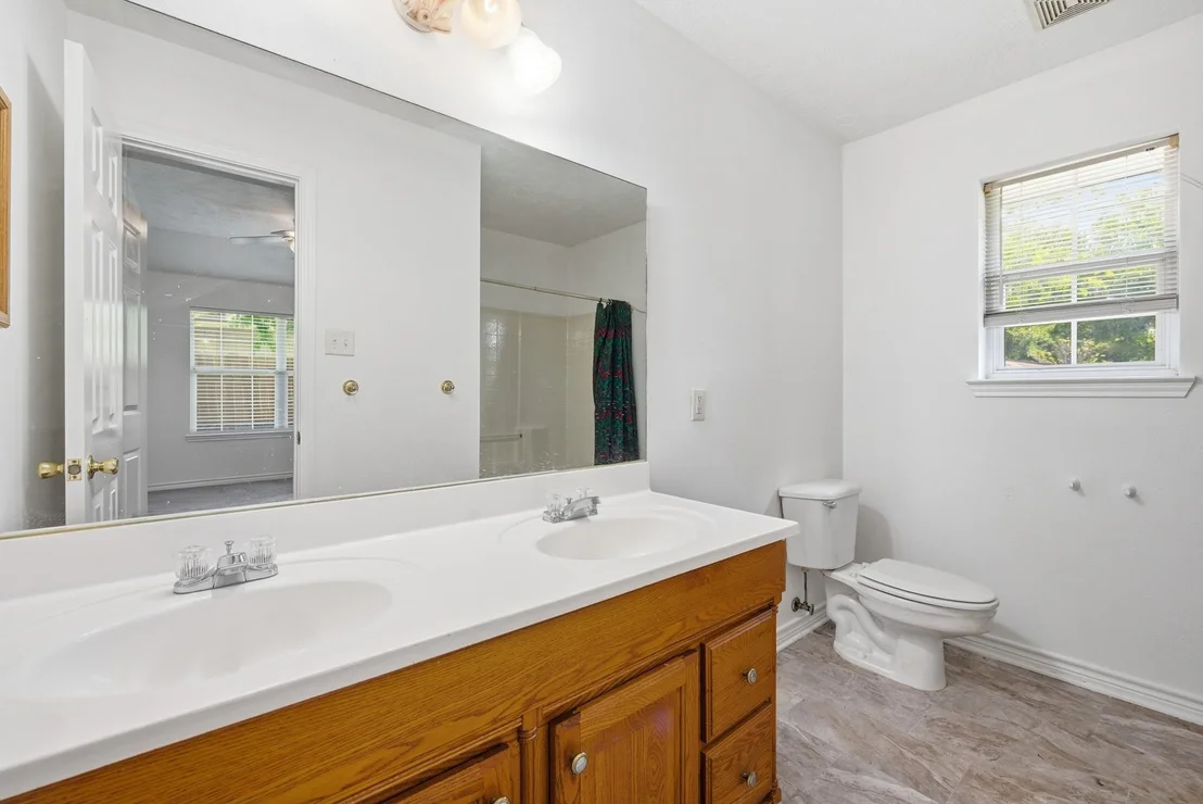 Photo of 1400 Prairie Drive