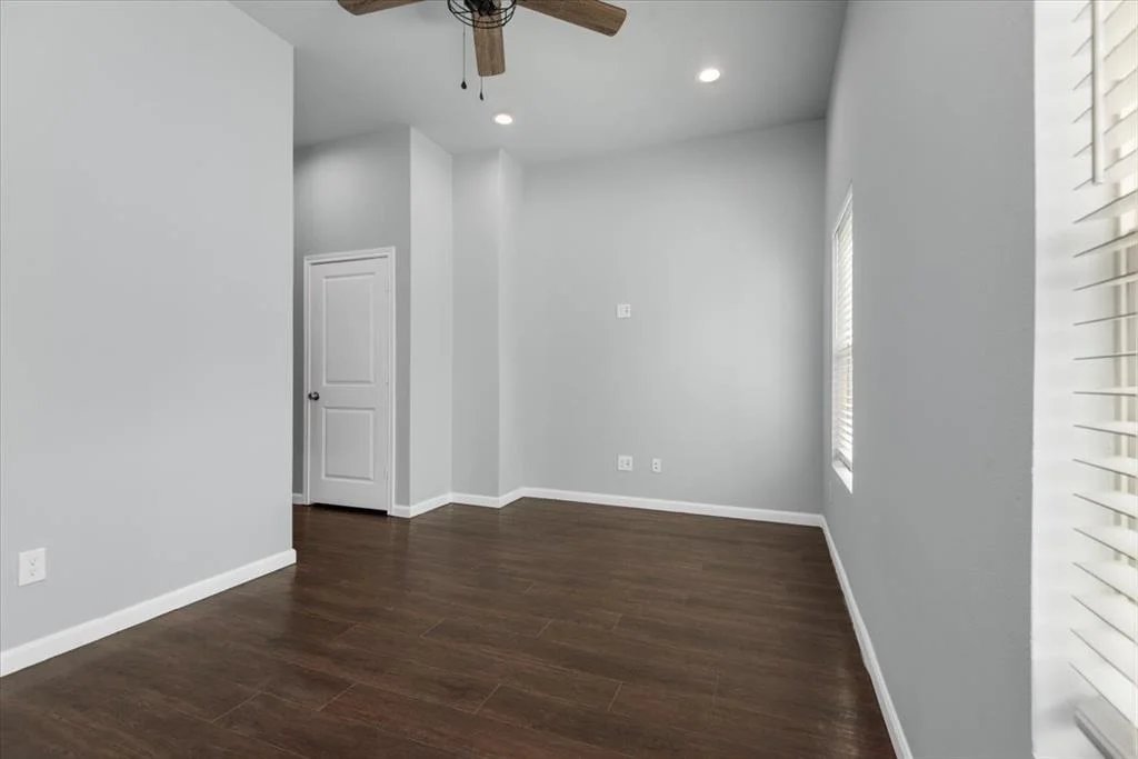 Photo of 4935 Ambient Drive