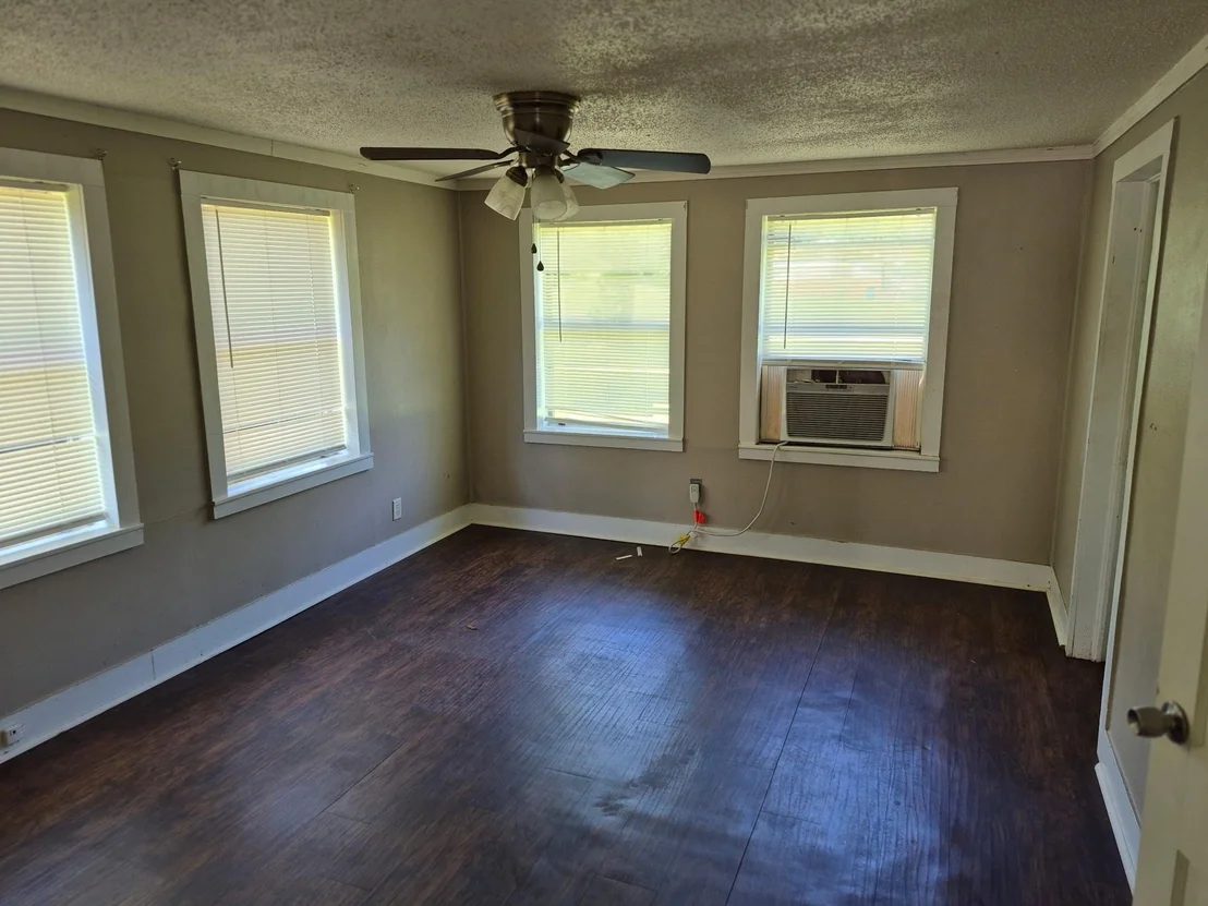 Photo of 501 Myrtle Drive