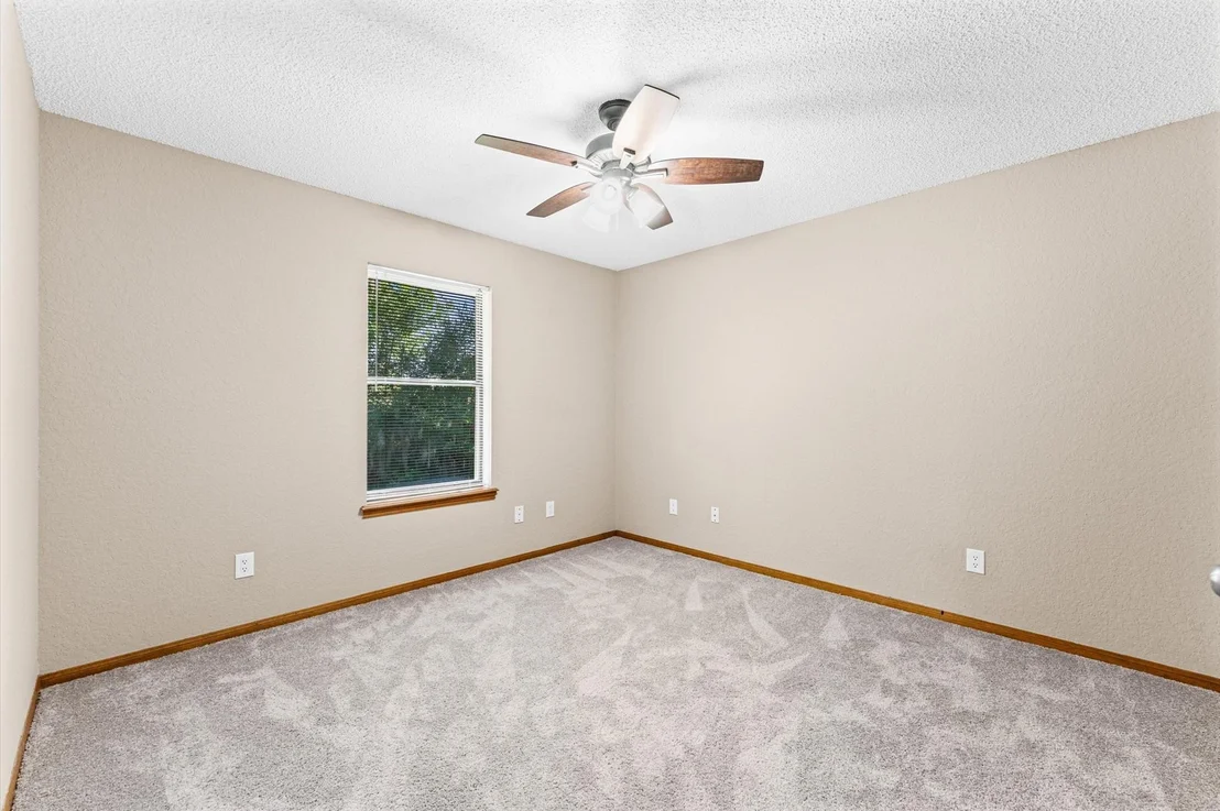 Photo of 339 Freeman Boulevard