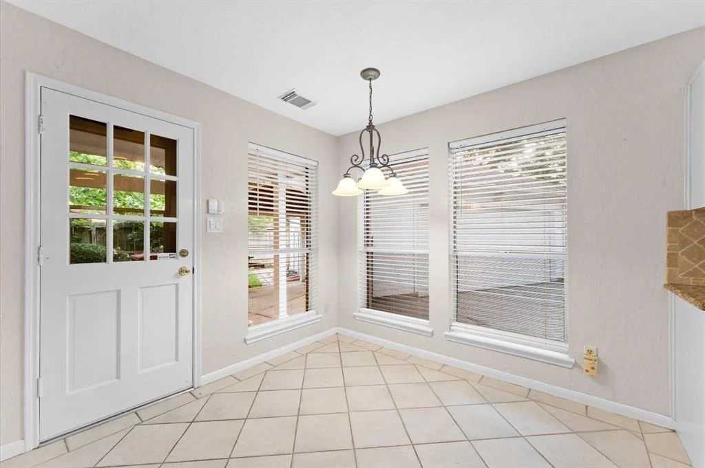 Photo of 6119 Plantation Bay Drive