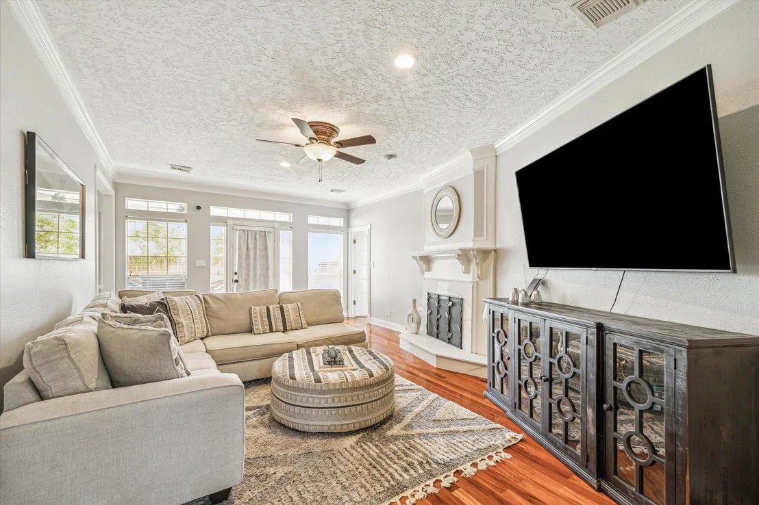 Photo of 15314 Ripplewind Drive