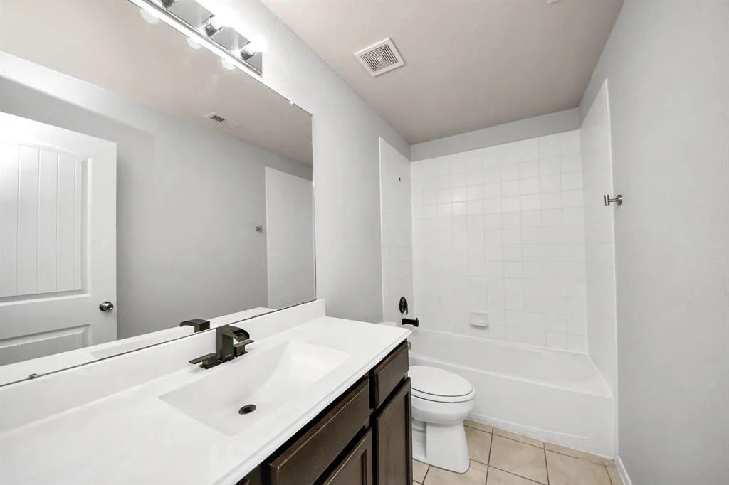 Photo of 28802 Innes Park Place
