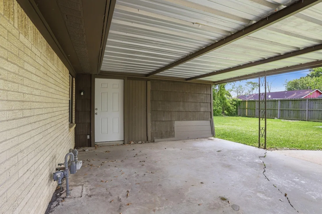 Photo of 5242 Grace Point Lane