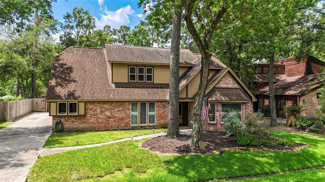 Photo of 17 Marsh Millet Court