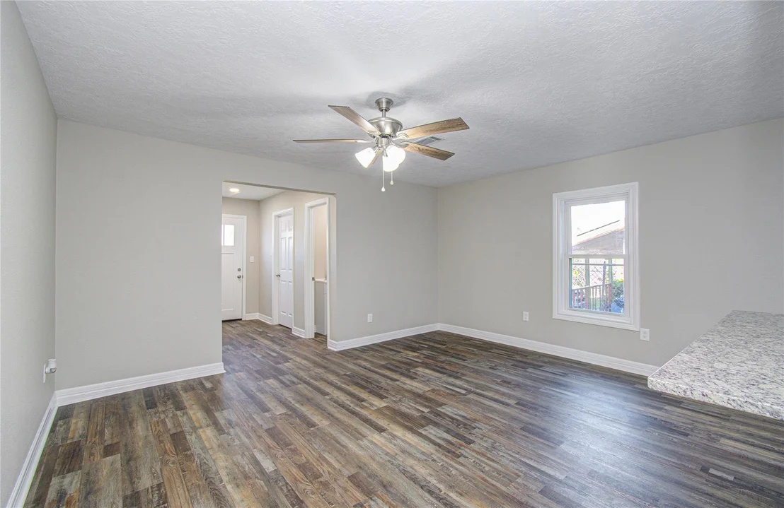 Photo of 3802 Ranch Street