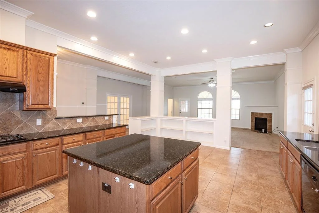 Photo of 2105 Eagar Road
