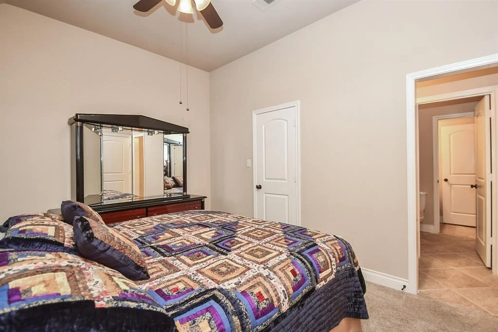 Photo of 28927 Powder Ridge Drive