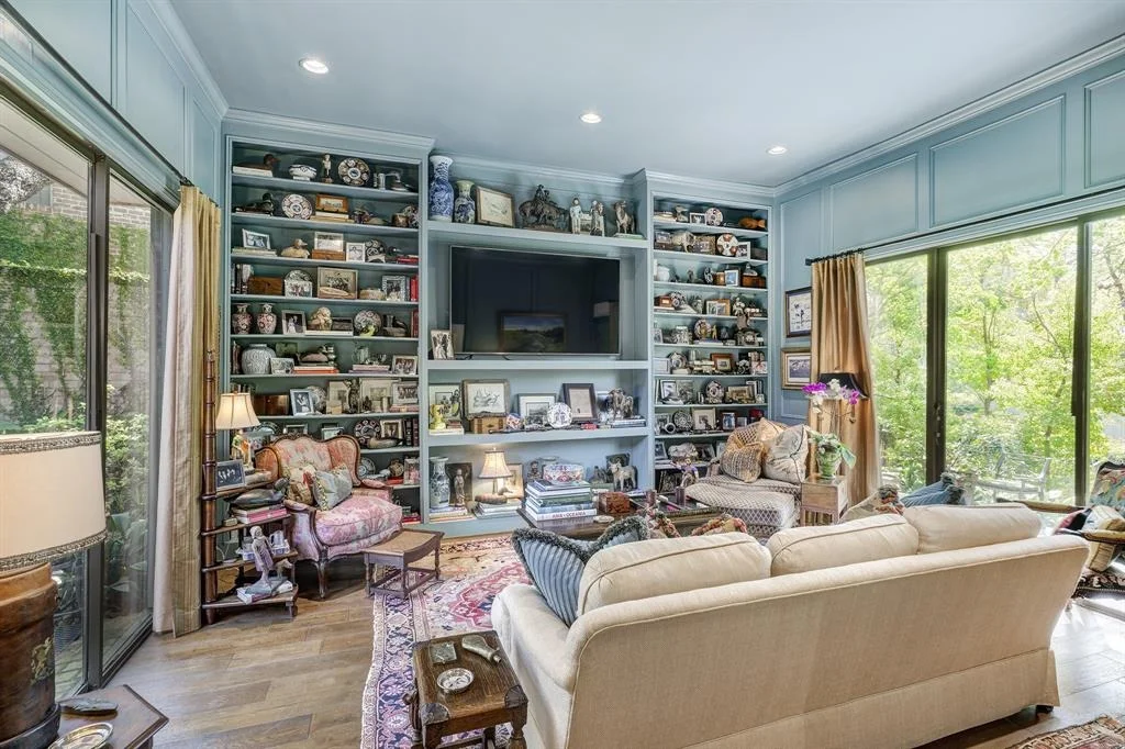Photo of 5635 Indian Circle