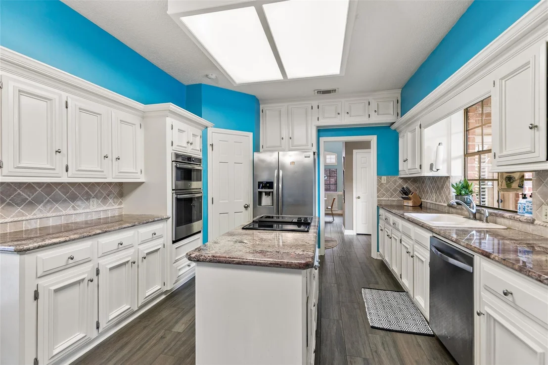 Photo of 5111 Olympia Fields Lane