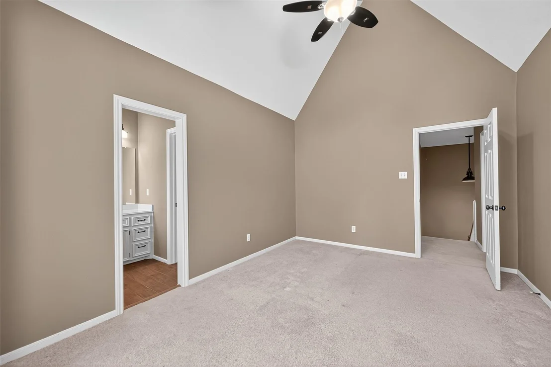 Photo of 1519 Lofty Maple Trail