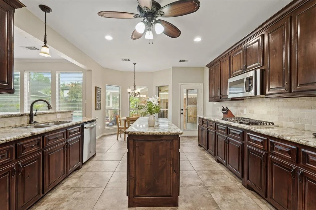 Photo of 13519 General Gresham Lane