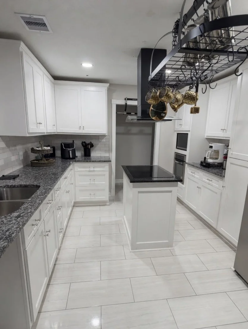 Photo of 3814 Gamlin Bend Drive