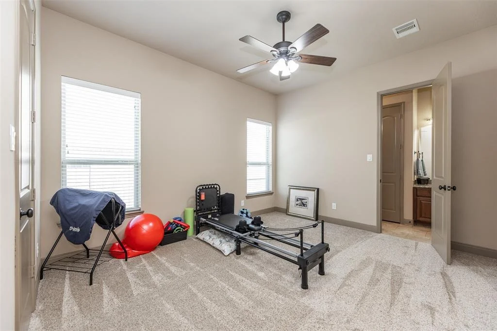 Photo of 13806 Lake Port