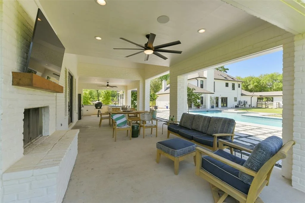 Photo of 18203 Kitzman Road Road
