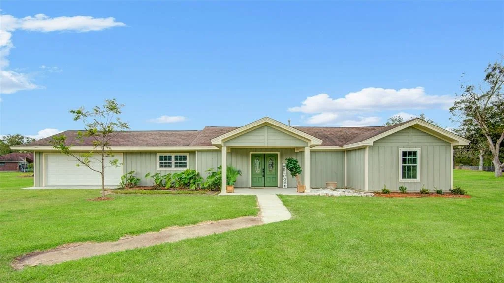 Photo of 7226 Stephen F Austin Road