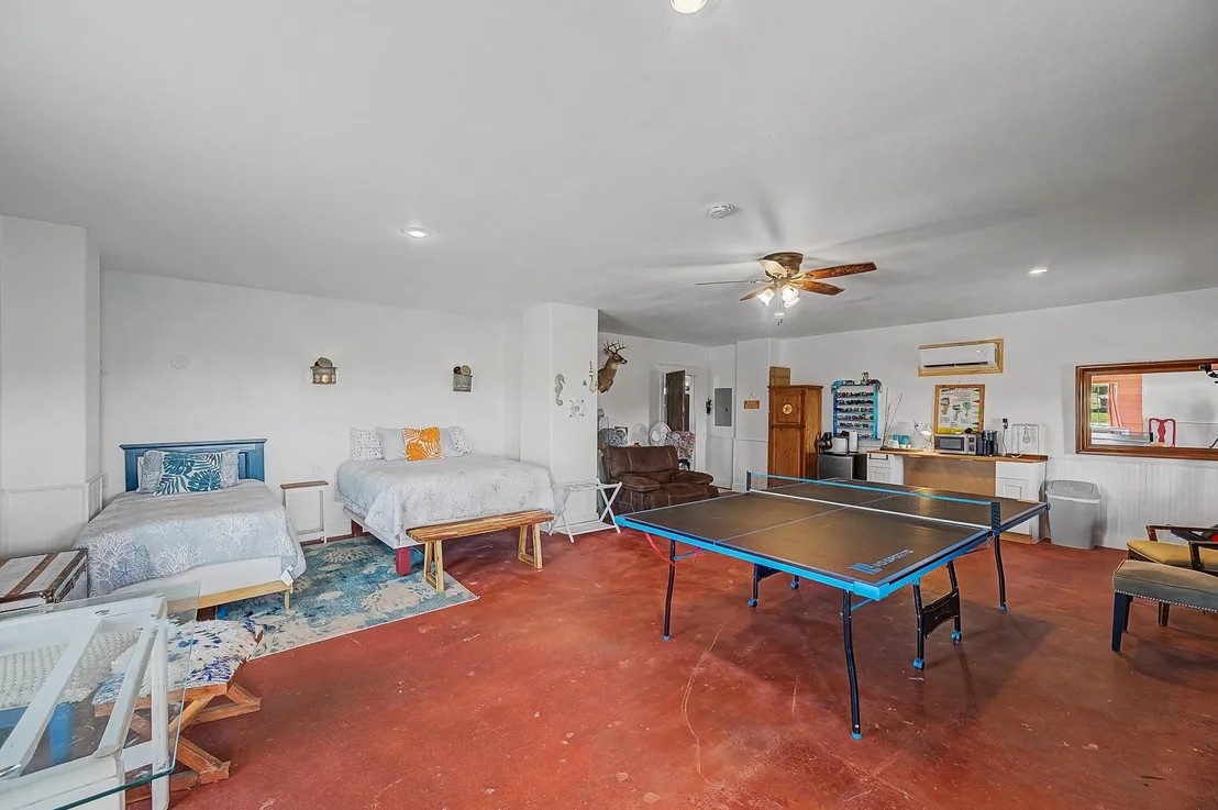 Photo of 201 Turtle Bay Cove