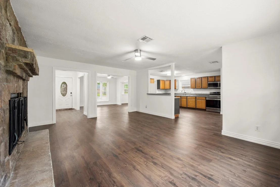 Photo of 25311 Stone Mill Lane