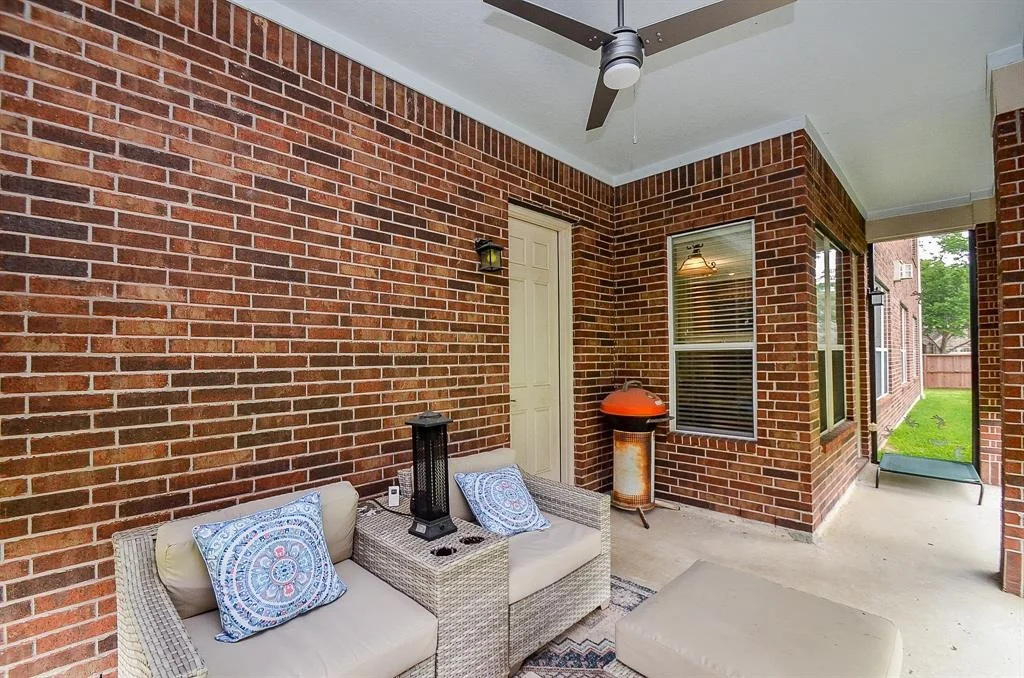 Photo of 16610 Saco River Way