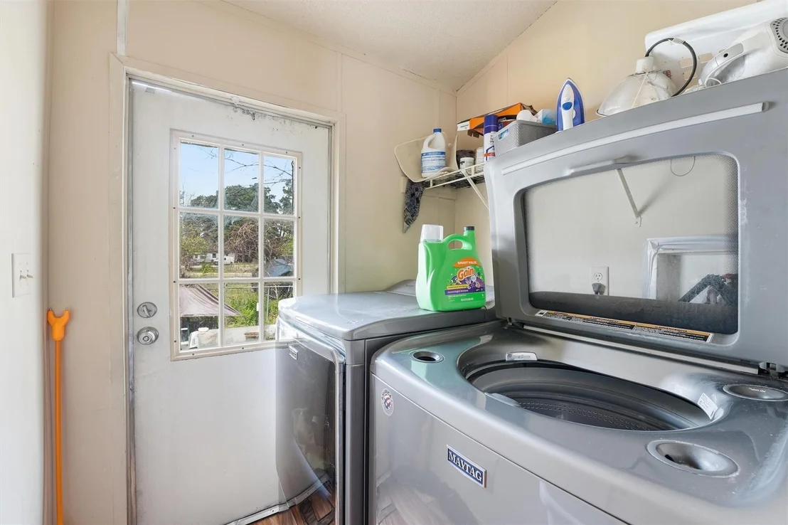 Photo of 8786 Scarlet Oak