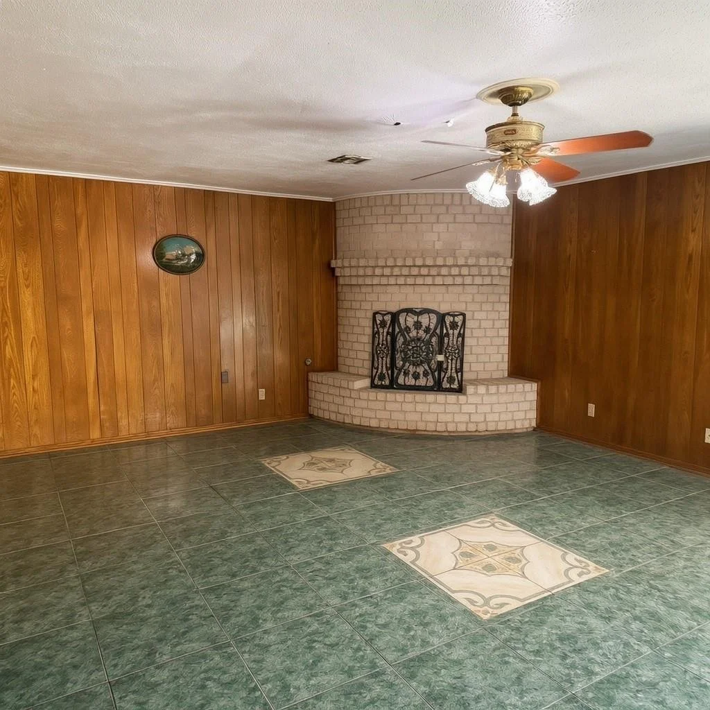 Photo of 5118 Cicada Lane