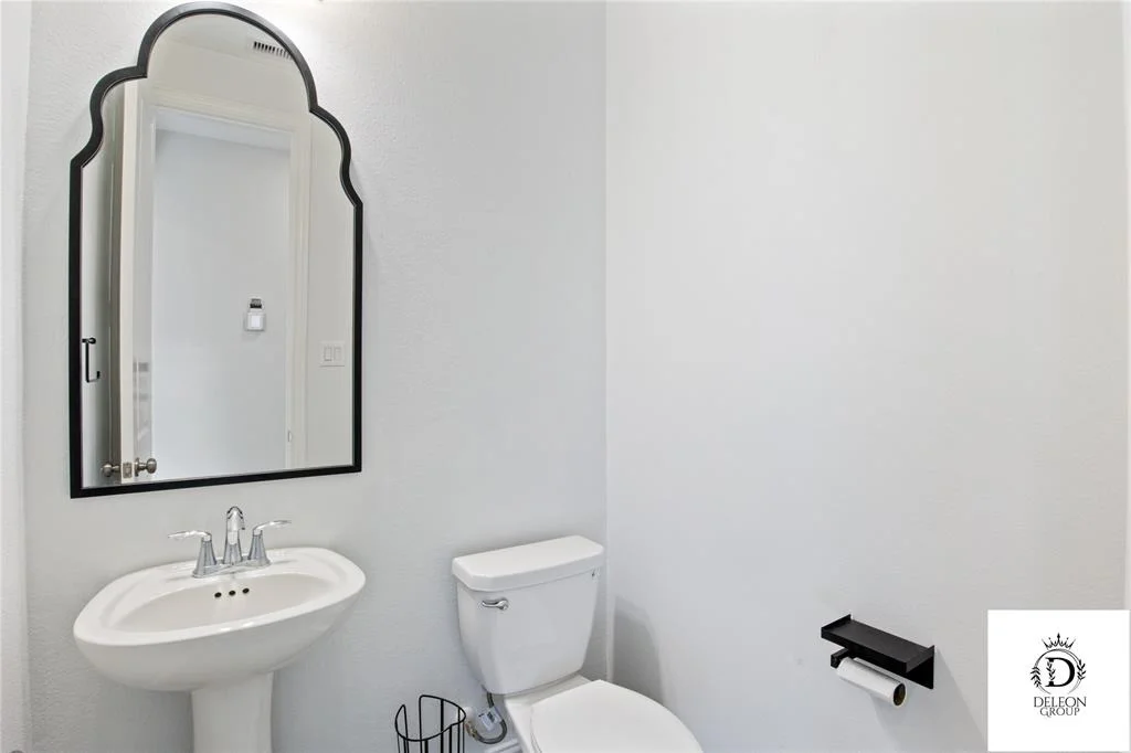 Photo of 31418 Weathervane Trail