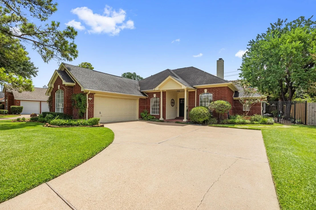 Photo of 13119 Wickersham Lane