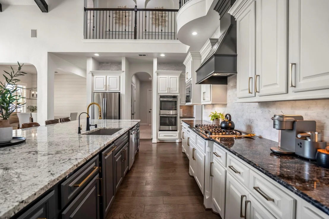 Photo of 16610 Harbor Falls Drive