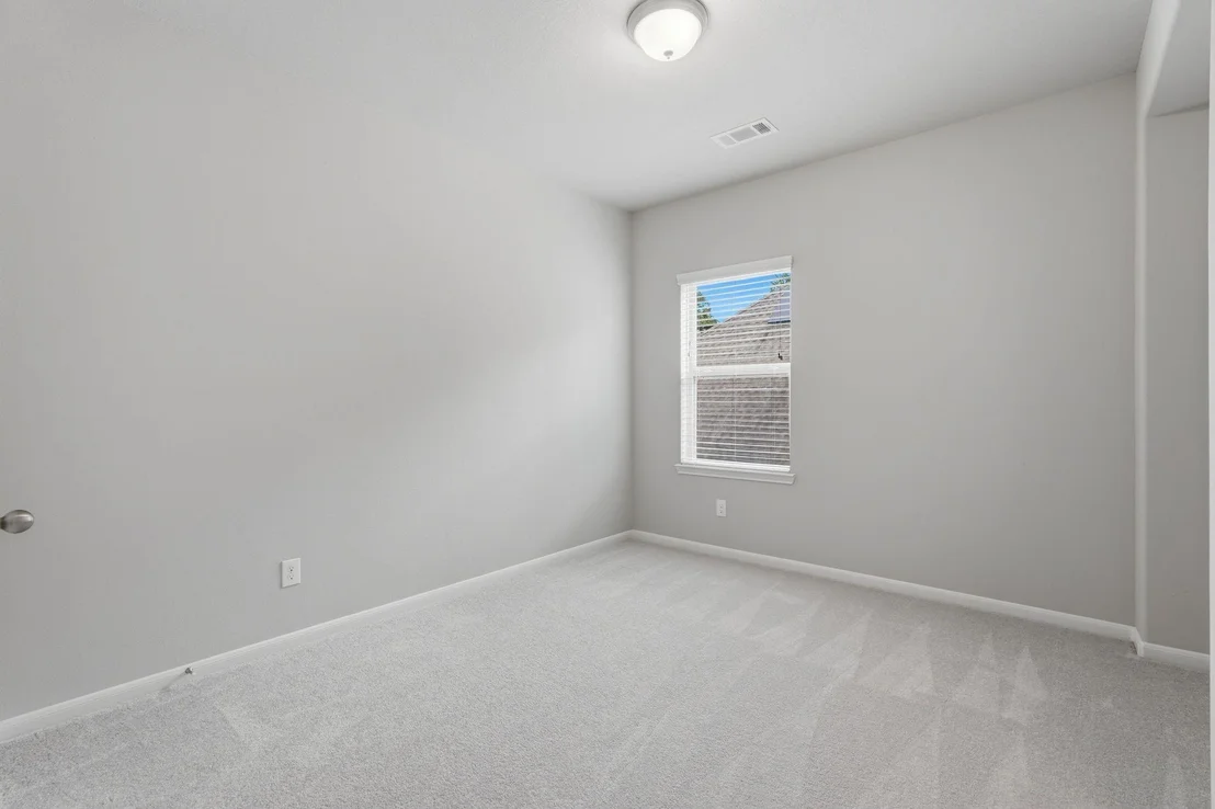 Photo of 111 N Winter Sunrise Circle