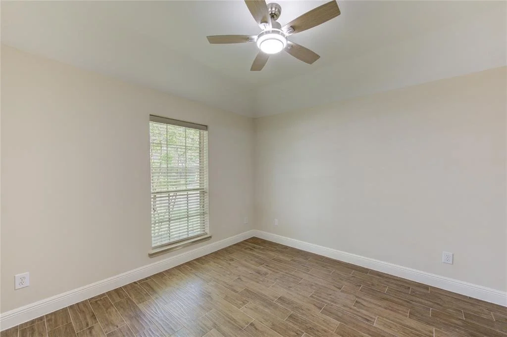 Photo of 12119 Shadowhollow Drive