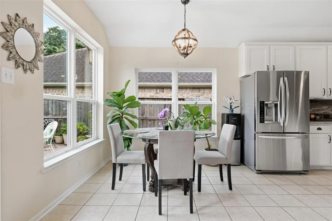 Photo of 1010 Bringewood Chase Drive