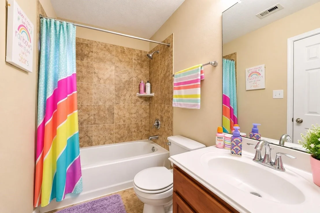 Photo of 15402 Hazen Point Drive