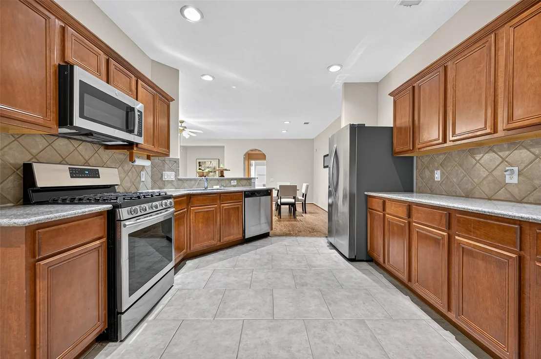 Photo of 5347 Greenbrae Lane